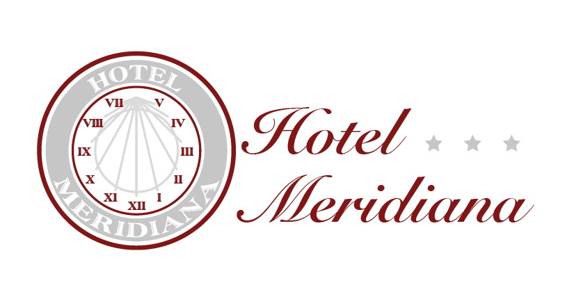 Hotel Meridiana Firenze